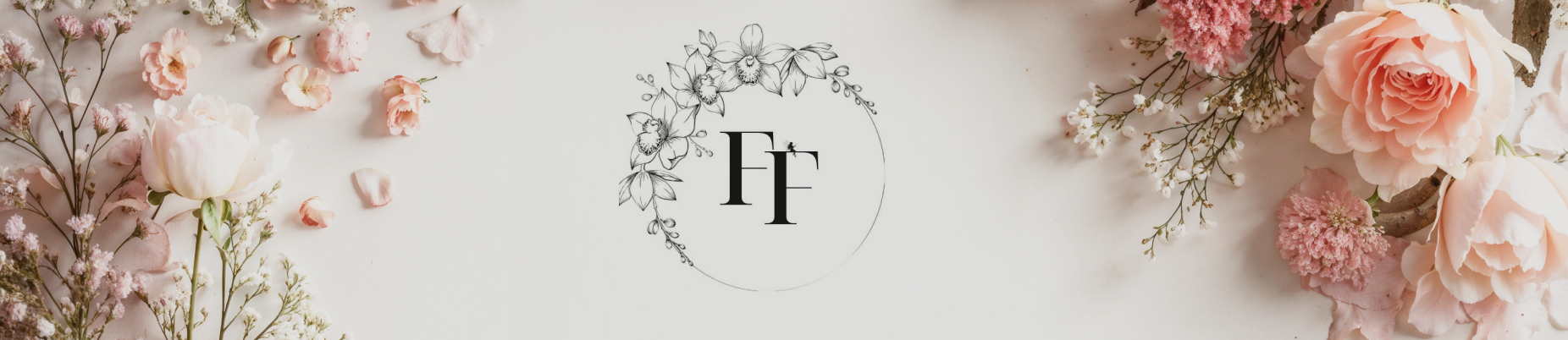 Geniustudio - Fortune Flowers зображення 1